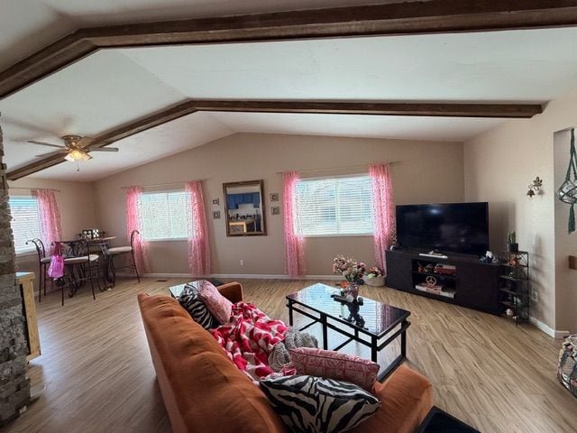 6508 Gambol Quail Dr E, Unit #2C in Colorado Springs, CO - Building Photo - Building Photo