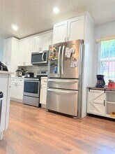 16425 Golden Eagle Blvd in Clermont, FL - Building Photo - Building Photo