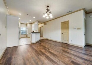 1805 Signal Ridge Pl in Rockwall, TX - Building Photo - Building Photo