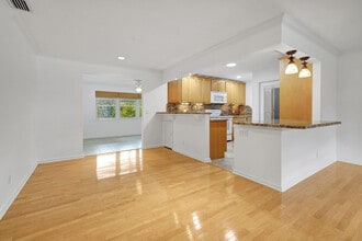 368 Beacon St in Jupiter, FL - Building Photo - Building Photo