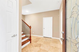 934 W 26th St in Houston, TX - Building Photo - Building Photo