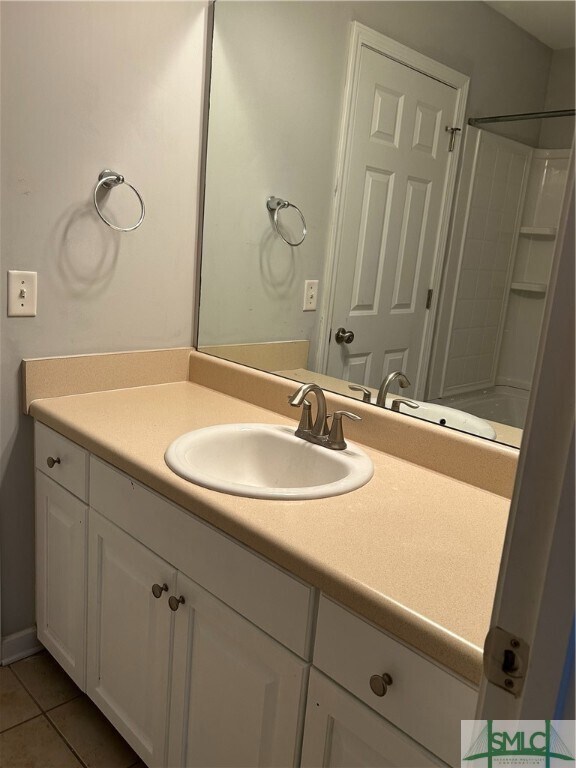 8 Cockle Shell Rd in Savannah, GA - Building Photo - Building Photo