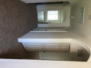 1522 Lexington Square SW in Vero Beach, FL - Building Photo - Building Photo