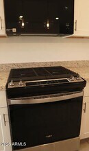 2426 Grenache Rd in San Tan Valley, AZ - Building Photo - Building Photo