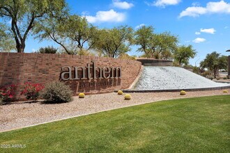 8071 W Georgetown Way in Florence, AZ - Building Photo - Building Photo