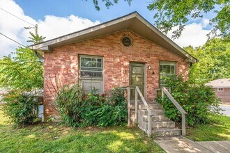 3427 Richards St in Nashville, TN - Building Photo - Building Photo