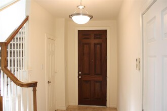 5725 Kansas St in Houston, TX - Building Photo - Building Photo