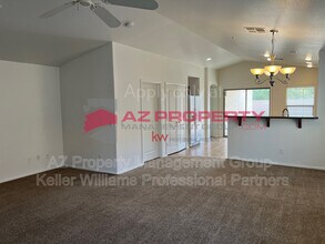12827 W Desert Mirage Dr in Peoria, AZ - Building Photo - Building Photo