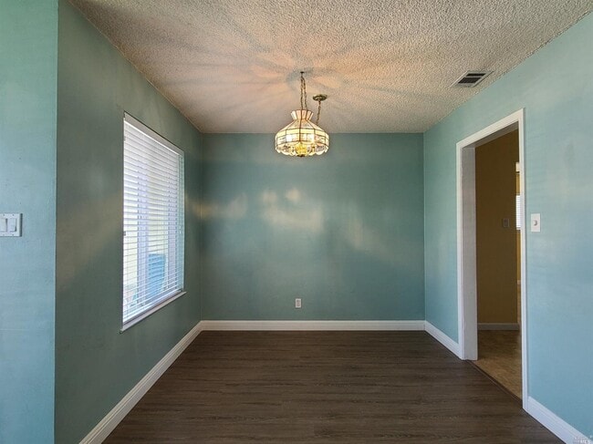 property at 129 Maple St