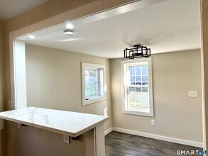 13 South St in Washington, CT - Building Photo - Building Photo