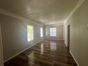1812 S Martin St in Little Rock, AR - Building Photo - Building Photo