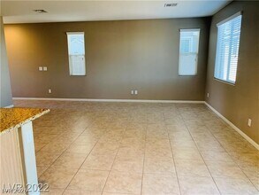 12504 Blissful Sky St in Las Vegas, NV - Building Photo - Building Photo
