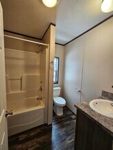 158 Rodeo Dr in Utica, NY - Building Photo - Building Photo