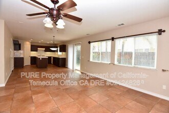 38149 Talavera Ct in Murrieta, CA - Building Photo - Building Photo