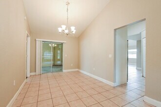 264 Daisy Estates Dr in Winter Haven, FL - Building Photo - Building Photo