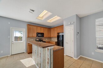 3218 Pearl Bluff Ln in Houston, TX - Building Photo - Building Photo