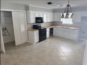 107 Crystal Dr in West Monroe, LA - Building Photo - Building Photo