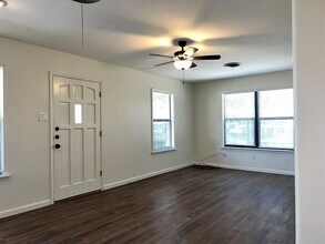 404 Ranch Rd in Georgetown, TX - Building Photo - Building Photo