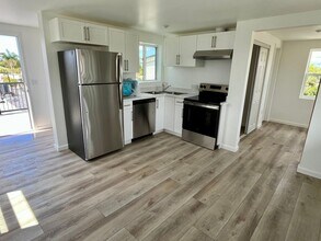 4118 Adams Ave in San Diego, CA - Building Photo - Building Photo