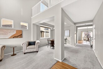 20473 E Girard Dr in Aurora, CO - Building Photo - Building Photo