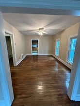 964 Walnut St in Elmira, NY - Building Photo - Building Photo