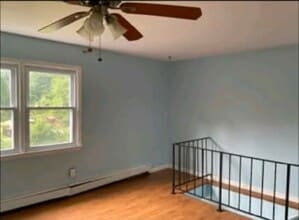 41 Johnson St in Trumbull, CT - Building Photo - Building Photo