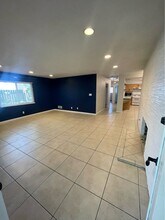 6148 Rolfe Ave in Norfolk, VA - Foto de edificio - Building Photo