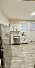 313 Halsted St in East Orange, NJ - Building Photo - Building Photo