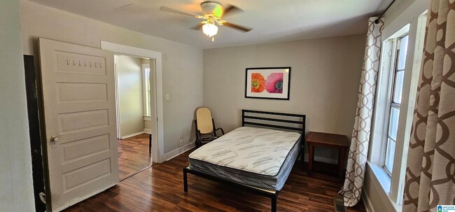 3233 Allison-Bonnett Memorial Dr in Bessemer, AL - Building Photo - Building Photo