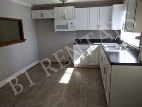 707 S Vine St in Seymour, IN - Building Photo - Building Photo