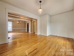 7237 Atwater Ln in Charlotte, NC - Building Photo - Building Photo