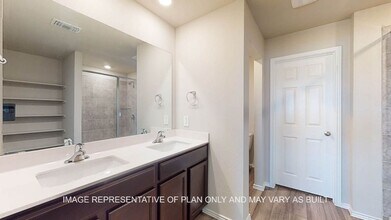 1123 Sarah Dr in Belton, TX - Building Photo - Building Photo