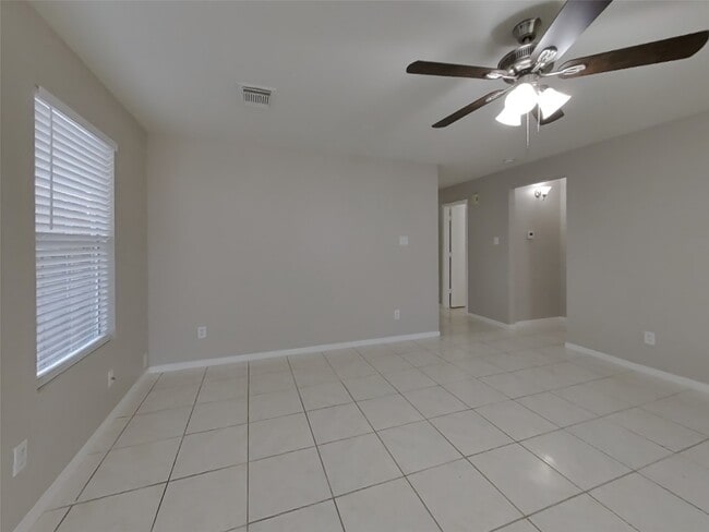 1518 Carbonear Dr in Channelview, TX - Building Photo - Building Photo