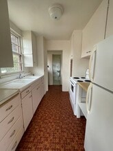 1231 P St in Arcata, CA - Building Photo - Building Photo