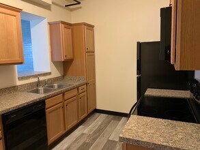 535 E Orange St, Unit 1 bed 2B in Lancaster, PA - Building Photo - Building Photo