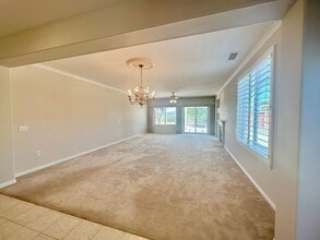 2653 Traditions Loop in Paso Robles, CA - Building Photo - Building Photo