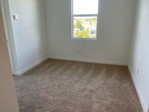 8542 Via Mar Rosso in Greenacres, FL - Building Photo - Building Photo