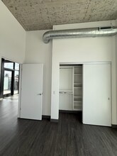 180 N Elizabeth St in Chicago, IL - Building Photo - Building Photo