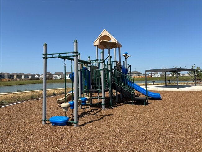 property at 19422 Sparrow Trl