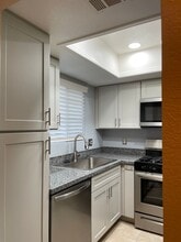 1908 Tierra Vista Dr in Las Vegas, NV - Building Photo - Building Photo