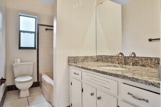 2711 Aloma Ave in Winter Park, FL - Building Photo - Building Photo