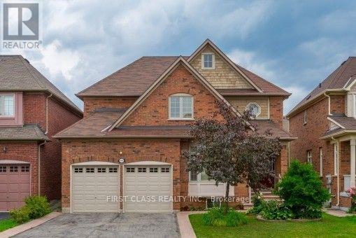 property at 4795 Fulwell Rd
