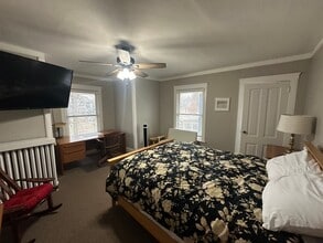 944 Cromwell Ave-Unit -944 Cromwell Ave- Unit 2 in St. Paul, MN - Building Photo - Building Photo