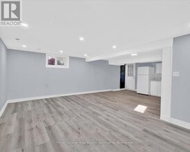 9 Gafney Ct in Hamilton, ON - Building Photo - Building Photo