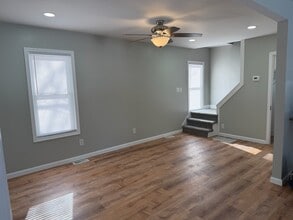 28 Quinn Rd in Binghamton, NY - Building Photo - Building Photo