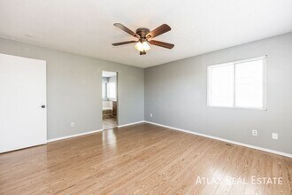 8015 Ferncliff Dr in Colorado Springs, CO - Building Photo - Building Photo