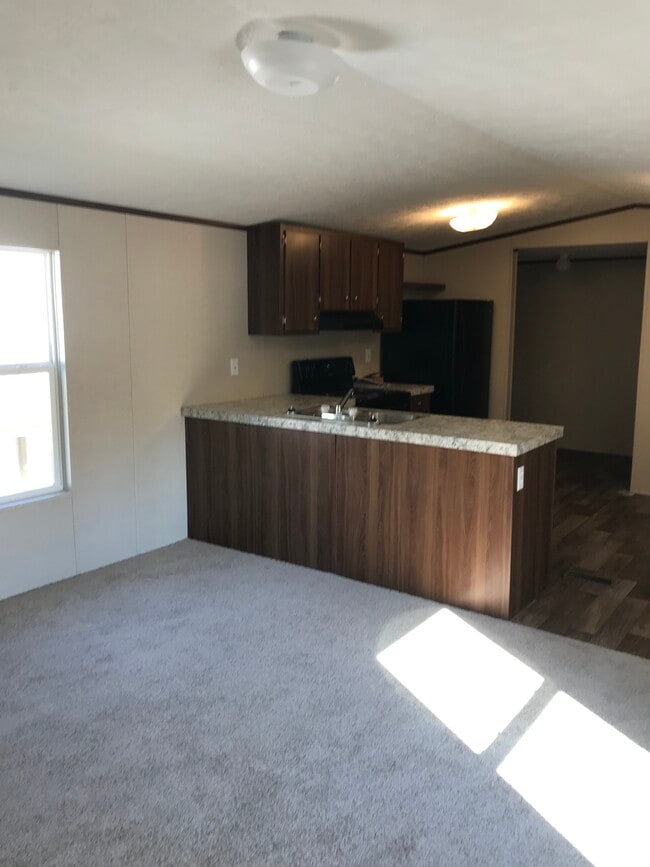 3686 Chapel Ln in Myrtle Beach, SC - Building Photo - Building Photo