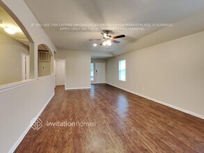 2646 Needles Throw Ln in Houston, TX - Building Photo - Building Photo