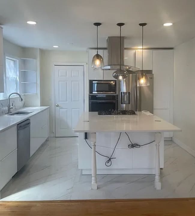 48 Carroll St, Unit 48