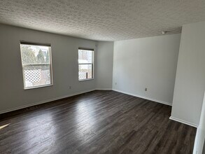 3766 Dunlane Ct in Columbus, OH - Building Photo - Building Photo